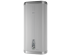 Водонагреватель Ballu BWH/S 50 Nexus titanium edition купить в Надыме