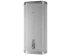 Водонагреватель Ballu BWH/S 50 Nexus titanium edition купить в Надыме