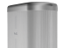 Водонагреватель Ballu BWH/S 50 Nexus titanium edition купить в Надыме