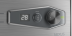 Водонагреватель Ballu BWH/S 50 Nexus titanium edition купить в Надыме