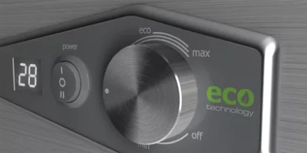 Водонагреватель Ballu BWH/S 50 Nexus titanium edition купить в Надыме