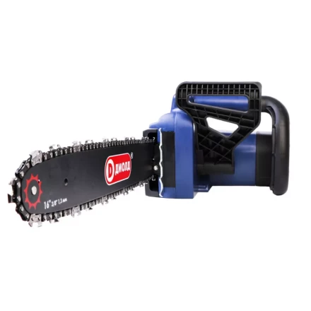 Цепная пила Диолд ПЦЭ-2,1 купить в Надыме