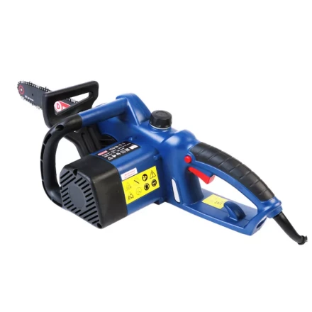 Цепная пила Диолд ПЦЭ-2,1 купить в Надыме