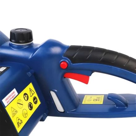 Цепная пила Диолд ПЦЭ-2,1 купить в Надыме