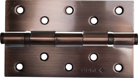 Петли универсальные серия ЭКСПЕРТ купить в Надыме