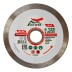 Диск алмазный 1A1R ULTRA CERAMICS SKYWER 350*2,2*10*25,4 mm купить в Надыме