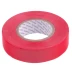 Изолента ПВХ 19 мм х 20 м красная 150 мкм Matrix 88779 купить в Надыме
