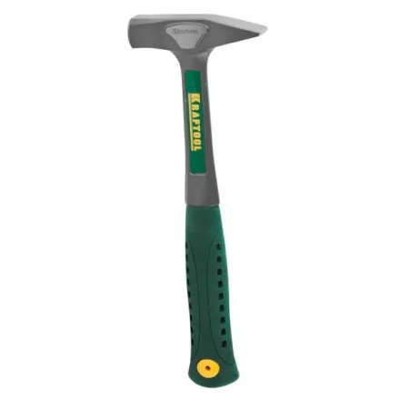 Молоток слесарный THOR 300 г цельнокованый, KRAFTOOL 20070-03 20070-03 купить в Надыме