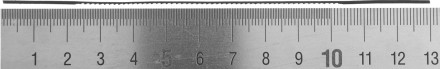 Полотна для лобзика, 10шт, №5, 130мм, STAYER Master 15321-S-10 15321-S-10_z01 купить в Надыме