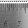 Полотна для лобзика, 10шт, №5, 130мм, STAYER Master 15321-S-10 15321-S-10_z01 купить в Надыме