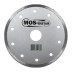1A1R CLEAR CUT (Чистый рез) (7 mm) MOS-DISTAR 350*3,2*7*25,4 mm купить в Надыме