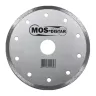 1A1R CLEAR CUT (Чистый рез) (7 mm) MOS-DISTAR 350*3,2*7*25,4 mm купить в Надыме