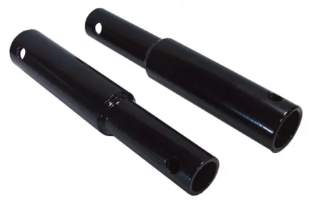 Удлинители для культиваторов Champion купить в Надыме