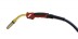 Горелка MIG 36 AIR COOL 340A 60% EURO 4m MA7444 Ref Aurora купить в Надыме