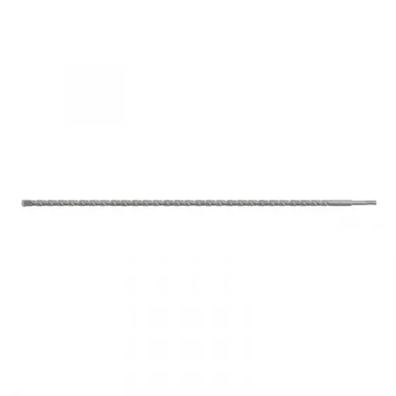 Бур SDS-plus S4 10х800 Кратон 1 02 03 021 купить в Надыме