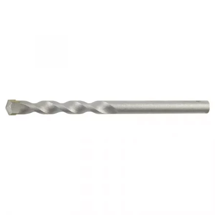 Сверло твердосплавное 03х60 Кратон 1 05 03 001 купить в Надыме