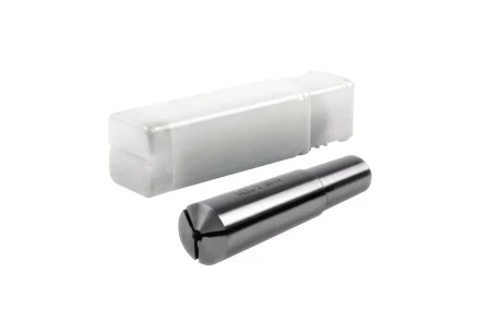 Цанга МТ2 ф3мм К 412 23482 купить в Надыме