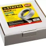 Лента STAYER “MASTER” углозащитная металлизированная, 50ммх30м 12478-50-30 купить в Надыме