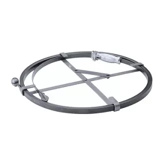 Канализационная прочистная лента E-2727  62545 купить в Надыме