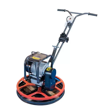 Затирочная машина VEKTOR VSCG-600D c УЗО купить в Надыме