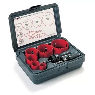 Комплект электрика 1249  81495 купить в Надыме