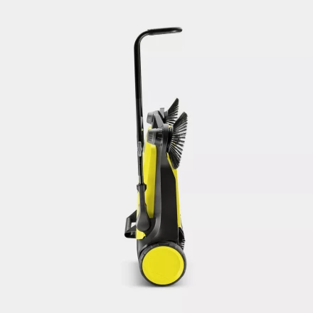 Ручная подметальная машина KARCHER S 6 Twin купить в Надыме