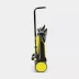 Ручная подметальная машина KARCHER S 6 Twin купить в Надыме