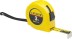 Рулетка STAYER &quot;МASTER&quot; &quot;MaxTape&quot;, пластиковый корпус, 3м/16мм 34014-03-16 купить в Надыме