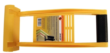 Ручка-переноска для гипсокартона 51680 купить в Надыме