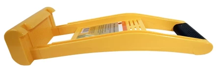 Ручка-переноска для гипсокартона 51680 купить в Надыме