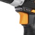 Дрель аккумуляторная DEKO GCD12DU3, 063-4096 купить в Надыме