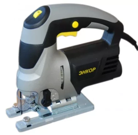 Электролобзик ЛЭ-600/60ЭМ 50221 купить в Надыме