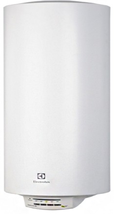 Водонагреватель Electrolux EWH 80 Heatronic DL Slim DryHeat купить в Надыме