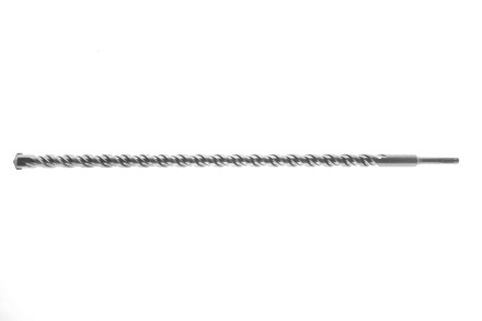 Бур HAMMER Ф22х600мм SDS Plus (201-154) купить в Надыме