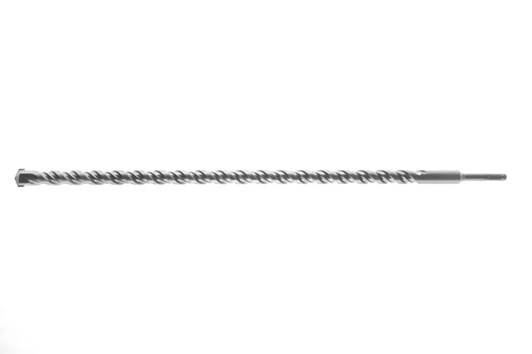 Бур HAMMER Ф22х600мм SDS Plus (201-154) купить в Надыме