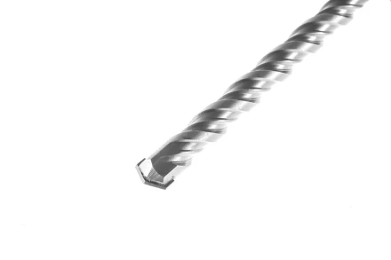 Бур HAMMER Ф22х600мм SDS Plus (201-154) купить в Надыме