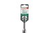 Бур HAMMER Ф22х600мм SDS Plus (201-154) купить в Надыме