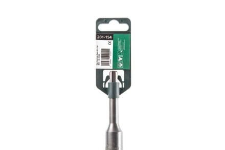 Бур HAMMER Ф22х600мм SDS Plus (201-154) купить в Надыме