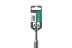 Бур HAMMER Ф22х600мм SDS Plus (201-154) купить в Надыме