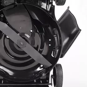 Газонокосилка бензиновая PT 47 LS PATRIOT купить в Надыме