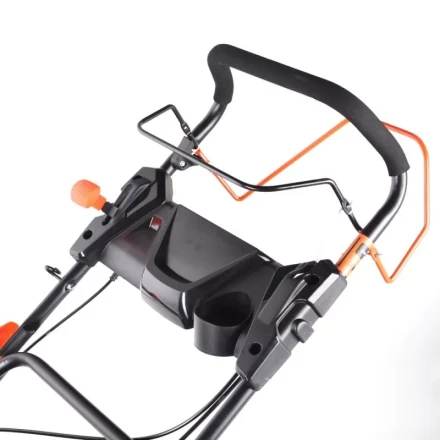 Газонокосилка бензиновая PT 47 LS PATRIOT купить в Надыме