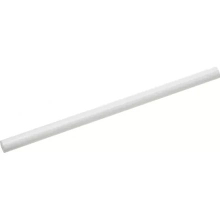 Стержни STAYER "MASTER" для клеевых (термоклеящих) пистолетов, цвет белый по керамике и пластику, 11х200мм, 40шт 2-06821-W-S40 купить в Надыме