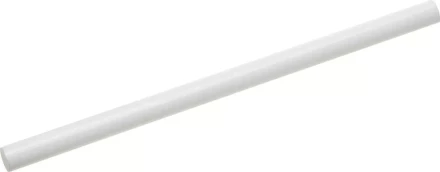 Стержни STAYER "MASTER" для клеевых (термоклеящих) пистолетов, цвет белый по керамике и пластику, 11х200мм, 40шт 2-06821-W-S40 купить в Надыме