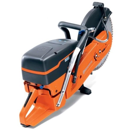 Бензорез Husqvarna K1260 купить в Надыме