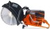 Бензорез Husqvarna K1260 купить в Надыме