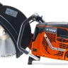 Бензорез Husqvarna K1260 купить в Надыме