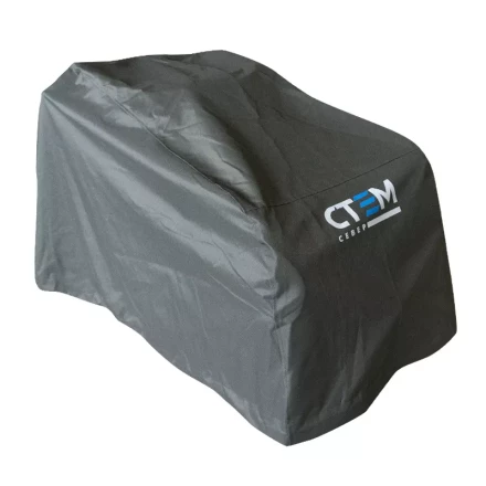 Чехол на Мотобуксировщик купить в Надыме