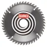 Диск пильный твердосплавный HAMMER Ф165х30мм 48зуб. купить в Надыме
