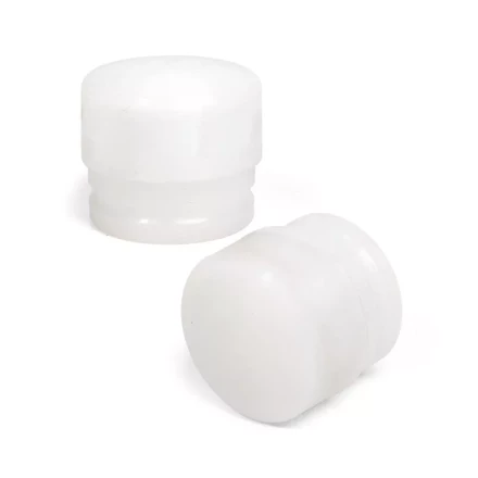 Набор сменных бойков БН-35 КВТ купить в Надыме