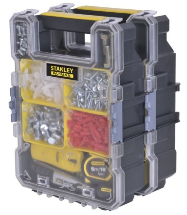 Органайзер FatMax малый Stanley FMST1-72378 купить в Надыме